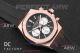 Perfect Replica Swiss AAA Audemars Piguet Royal Oak Rose Gold 41mm Watch (3)_th.jpg